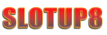 STEAM